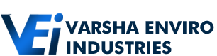 Varsha Enviro Industries